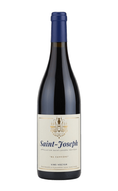 Saint-Joseph